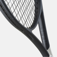 Head Speed Mp 2026 - Tennis