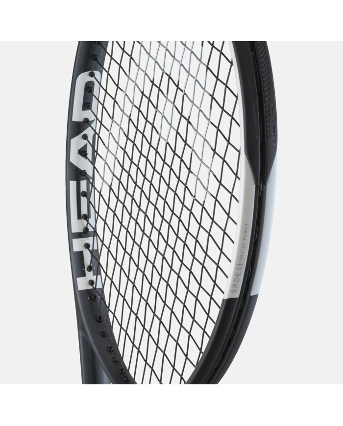 Head Speed Mp 2026 - Tennis