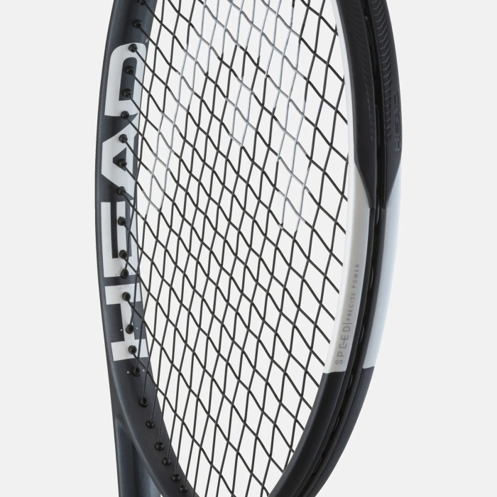 Head Speed Mp 2026 - Tennis