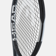 Head Speed Mp 2026 - Tennis