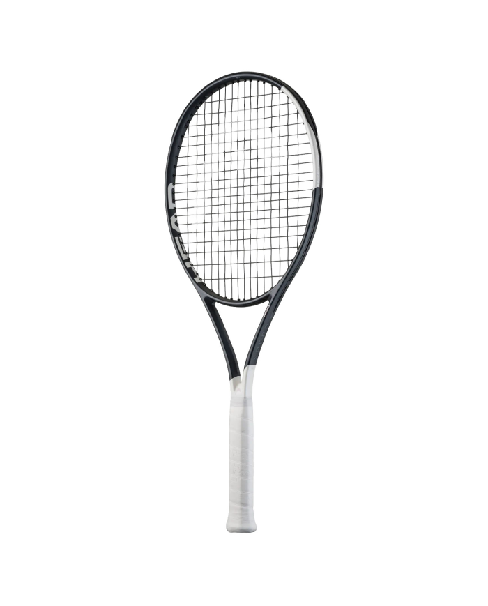 Head Speed Mp 2026 - Tennis