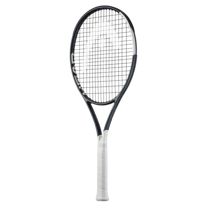 Head Speed Mp 2026 - Tennis