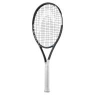 Head Speed Mp 2026 - Tennis