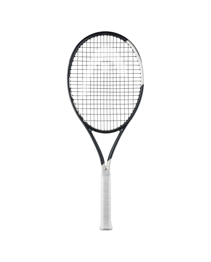 Head Speed Mp UL 2026 - Tennis