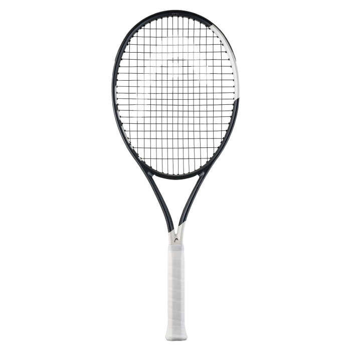 Head Speed Mp UL 2026 - Tennis