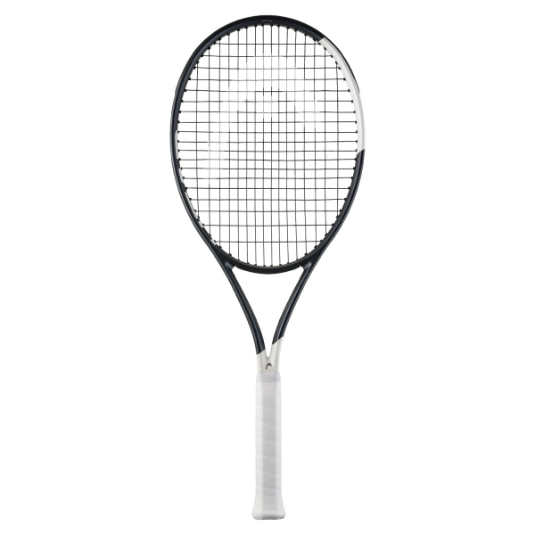 Head Speed Mp UL 2026 - Tennis