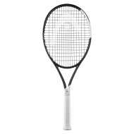 Head Speed Mp UL 2026 - Tennis
