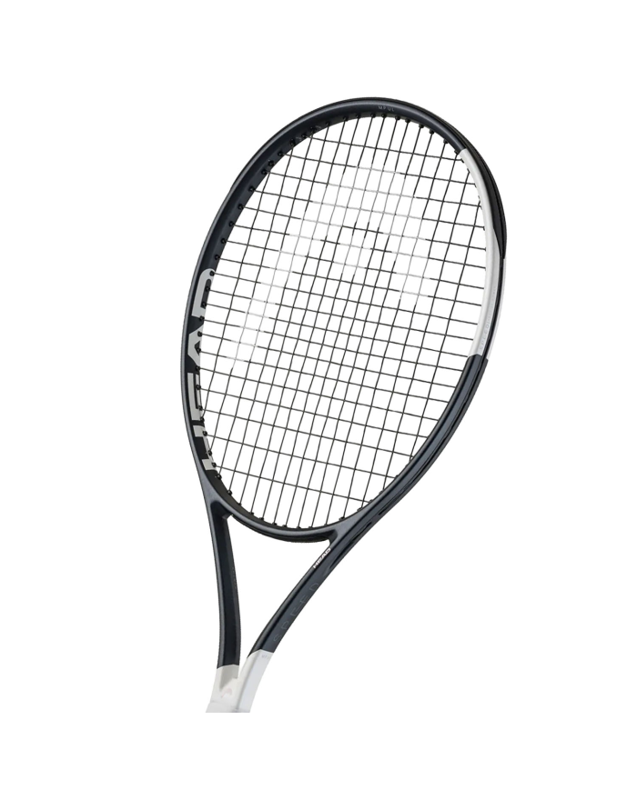 Head Speed Mp UL 2026 - Tennis