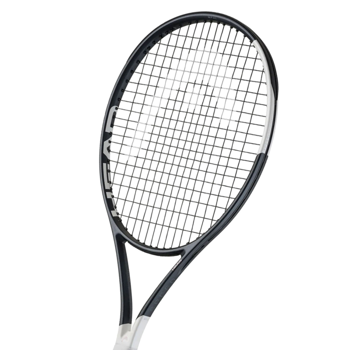 Head Speed Mp UL 2026 - Tennis