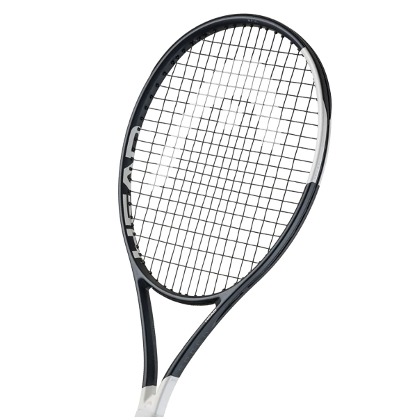 Head Speed Mp UL 2026 - Tennis