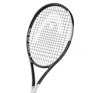 Head Speed Mp UL 2026 - Tennis