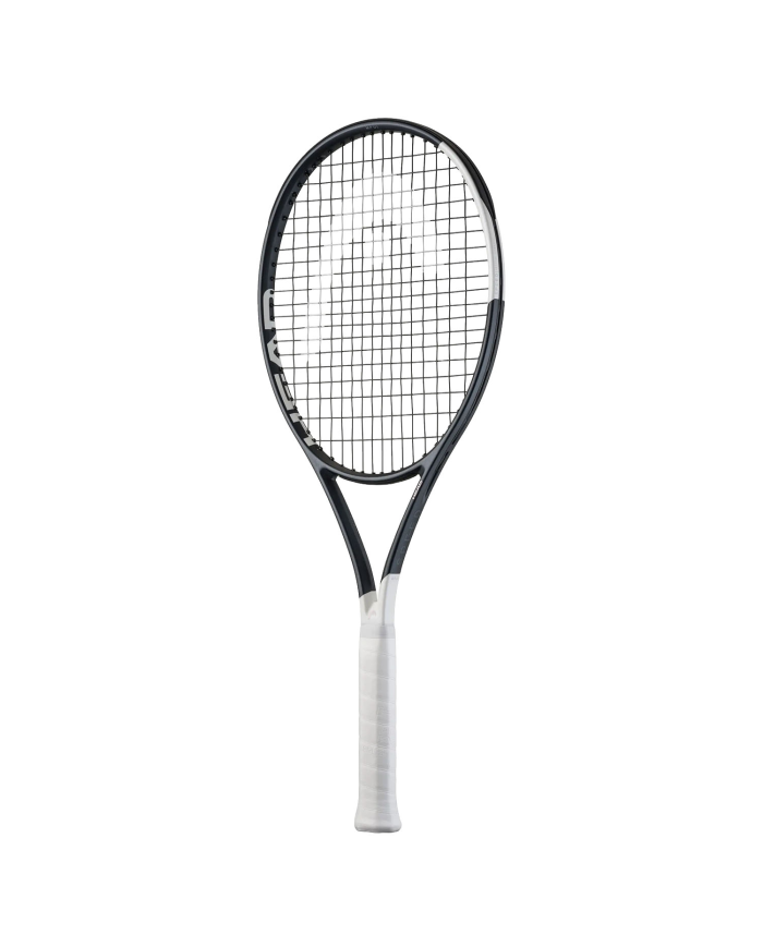 Head Speed Mp UL 2026 - Tennis