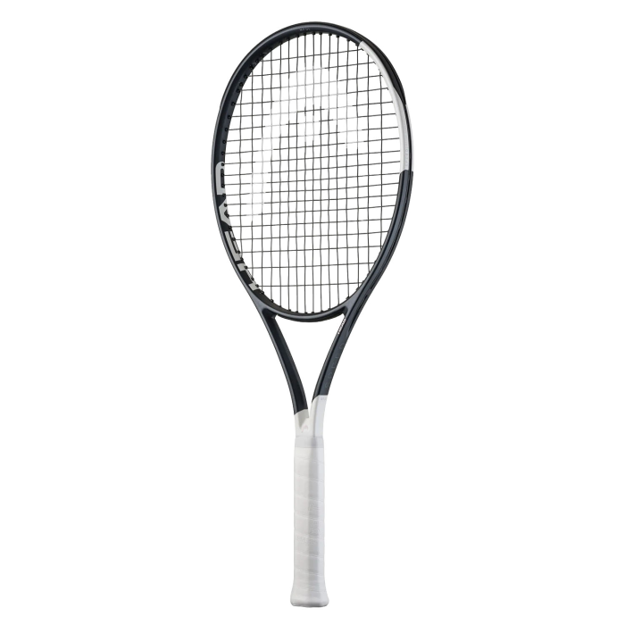 Head Speed Mp UL 2026 - Tennis