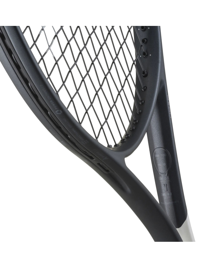 Head Speed Mp UL 2026 - Tennis