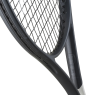 Head Speed Mp UL 2026 - Tennis