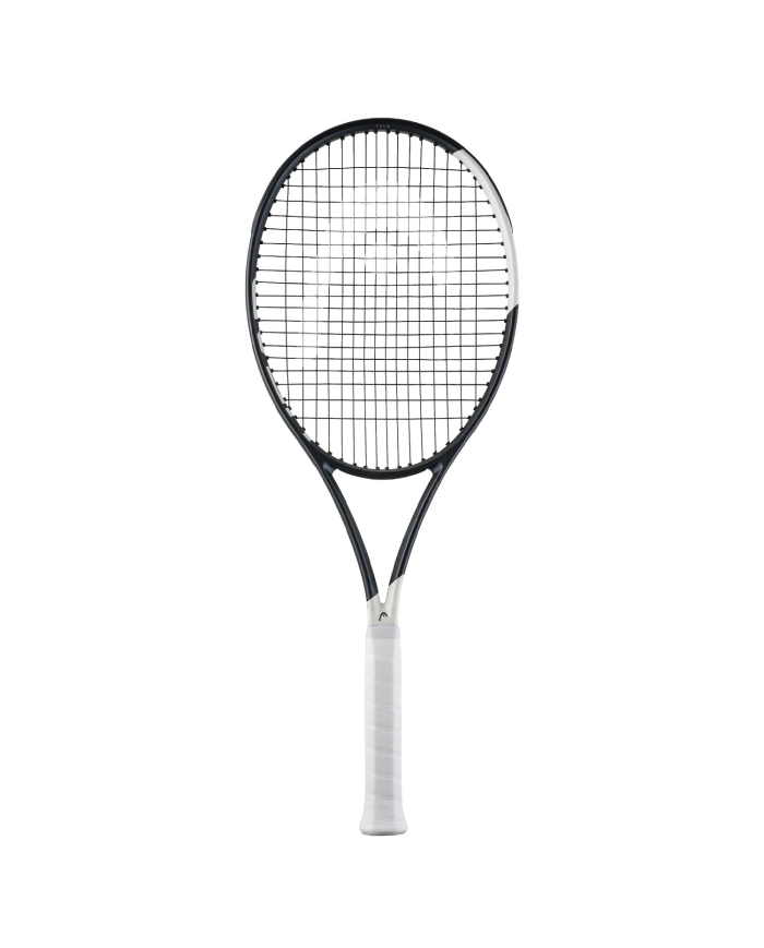 Head Speed Tour 2026 - Tennis