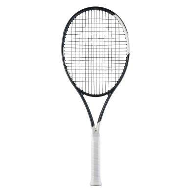 Head Speed Tour 2026 - Tennis