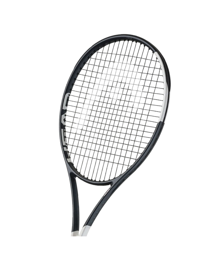 Head Speed Tour 2026 - Tennis