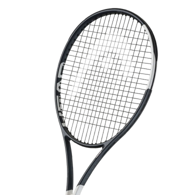 Head Speed Tour 2026 - Tennis