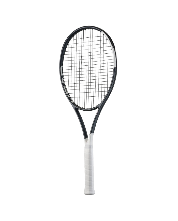 Head Speed Tour 2026 - Tennis