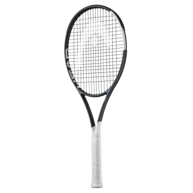 Head Speed Tour 2026 - Tennis