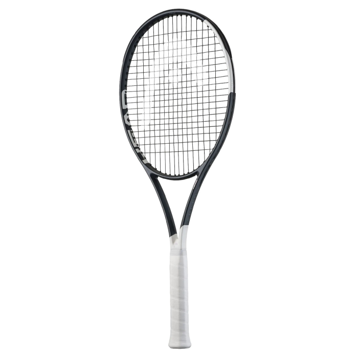 Head Speed Tour 2026 - Tennis