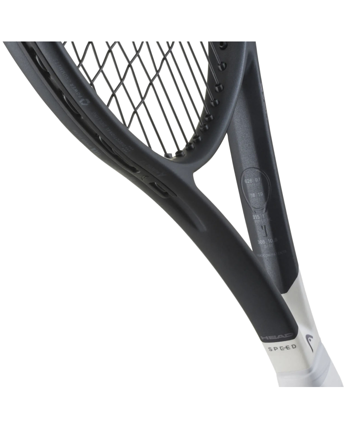 Head Speed Tour 2026 - Tennis