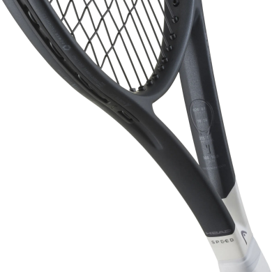 Head Speed Tour 2026 - Tennis