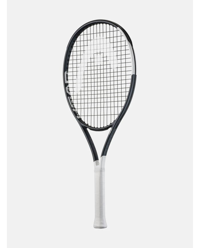 HEAD Speed Jr. 2026 - Tennis