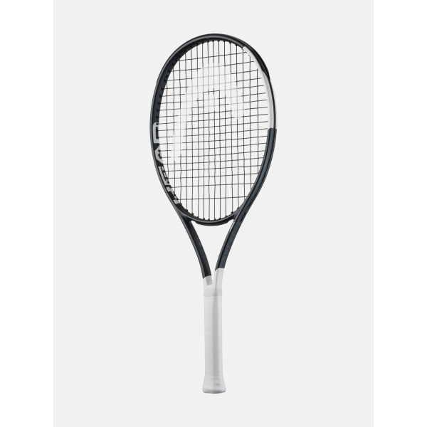 Racchette Head | Sportlet Store