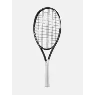 HEAD Speed Jr. 2026 - Tennis