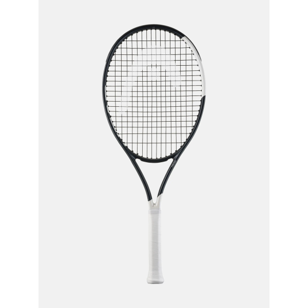 Racchette Head | Sportlet Store