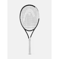 HEAD Speed Jr. 2026 - Tennis|Racchette Head|Head