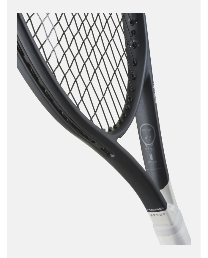 HEAD Speed Jr. 2026 - Tennis