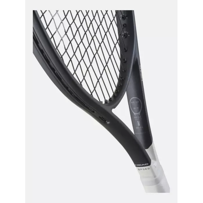 HEAD Speed Jr. 2026 - Tennis|Racchette Head|Head