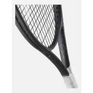HEAD Speed Jr. 2026 - Tennis|Racchette Head|Head