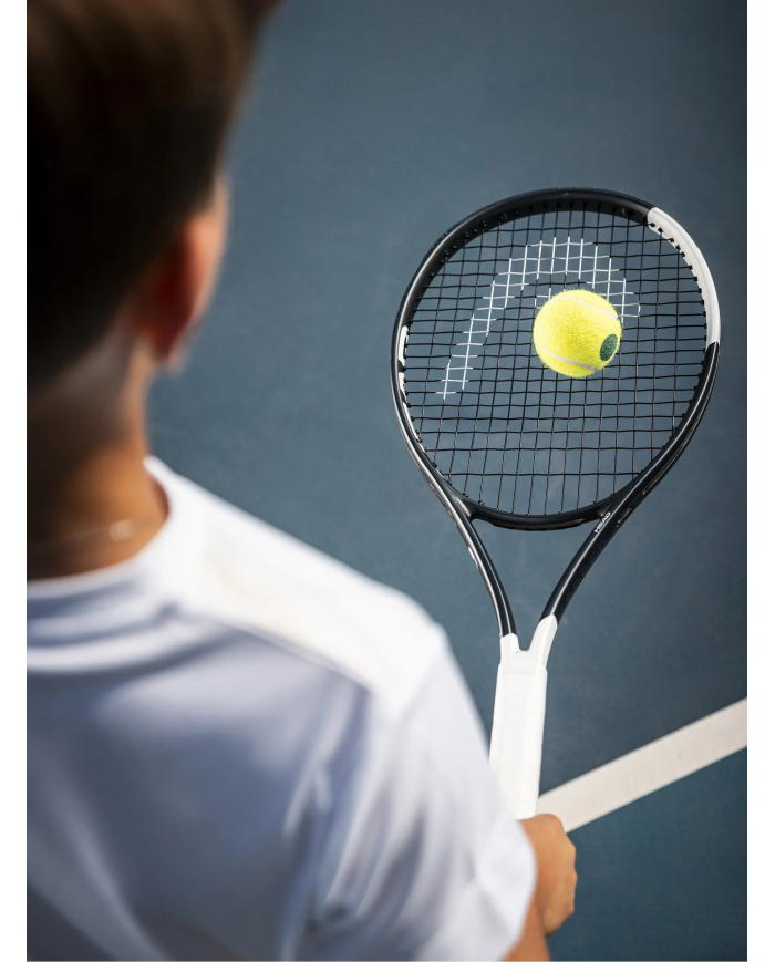 HEAD Speed Jr.2026