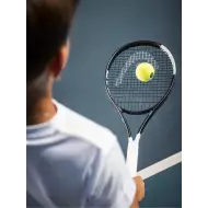 HEAD Speed Jr. 2026 - Tennis|Racchette Head|Head