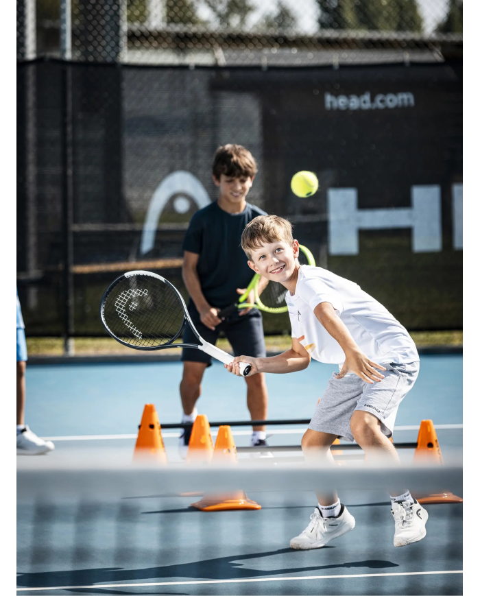 HEAD Speed Jr. 2026 - Tennis