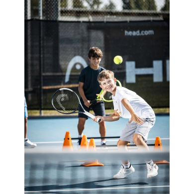 HEAD Speed Jr.2026