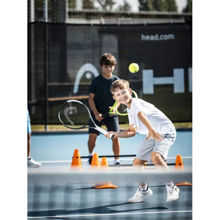 HEAD Speed Jr. 2026 - Tennis|Racchette Head|Head