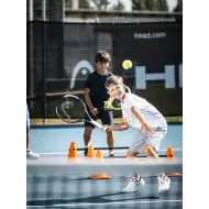 HEAD Speed Jr. 2026 - Tennis|Racchette Head|Head