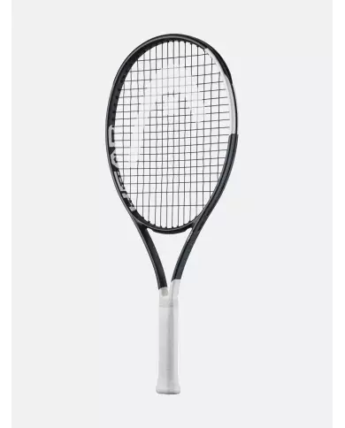 HEAD Speed Jr. 25 2026 - Tennis