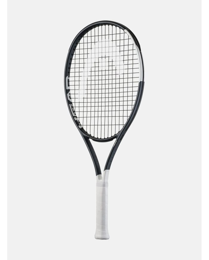 HEAD Speed Jr. 25 2026 - Tennis