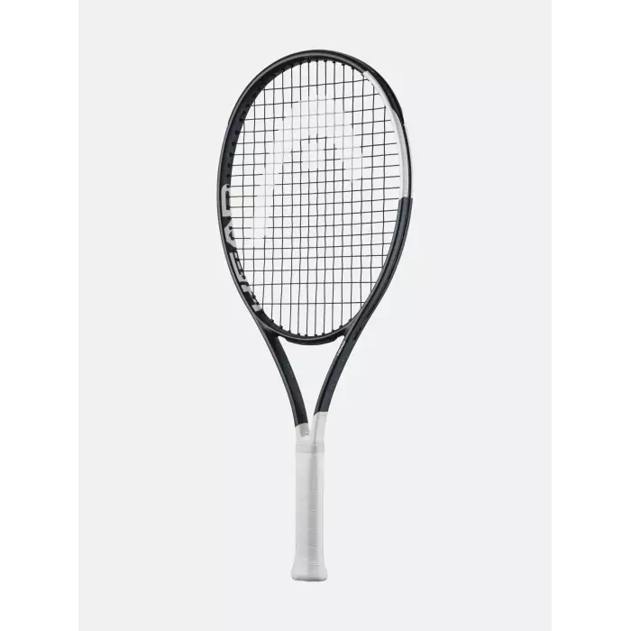 HEAD Speed Jr. 25 2026 - Tennis