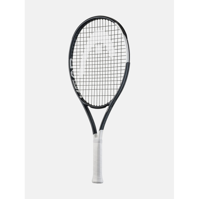 HEAD Speed Jr. 25 2026 - Tennis
