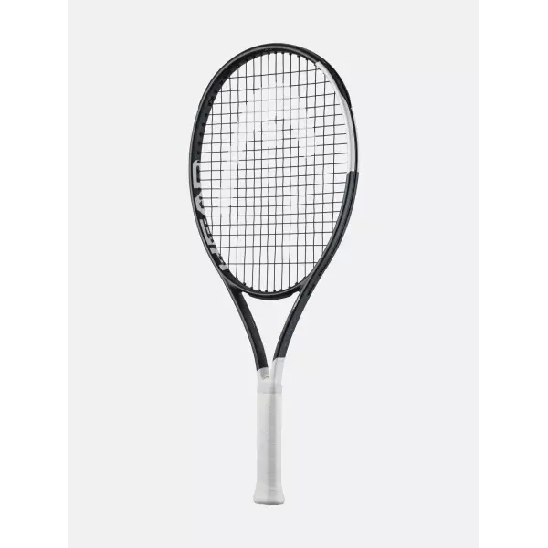 HEAD Speed Jr. 25 2026 - Tennis