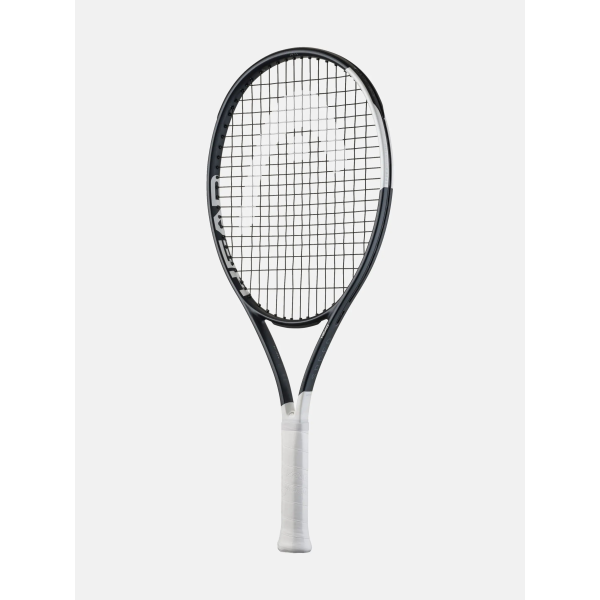 HEAD Speed Jr. 25 2026 - Tennis