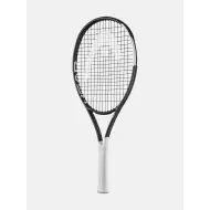 HEAD Speed Jr. 25 2026 - Tennis