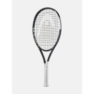 HEAD Speed Jr. 25 2026 - Tennis